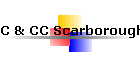 C & CC Scarborough