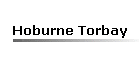 Hoburne Torbay