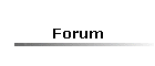 Forum